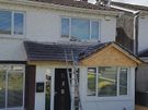TM ROOFING / polish roofer / gutters Image 4