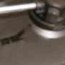 AIWA Stereo Turntable System, Model No. GP-E888, Uses AN-11 Stylus, Part of Larger unit System Image 8