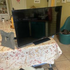 Luxor 32" 50Hz TV