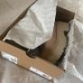 UGG New Heights Image 4