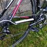 Trek Alpha 1.2 Image 2