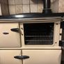stanley oil cooker Image 6