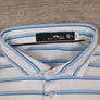 Ralph Lauren RLX Golf Polo Short Mens XL/XXL Image 5