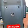Polisport bike seat incl. frame bracket. Up to 22kg Image 4