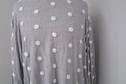 Zara Top