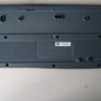 Wireless keyboard Logitech K270 Image 3