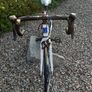 Jupiter Dolomite 24inch Road Bike Image 6