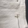 Beautiful pull & bear skirt Image 3