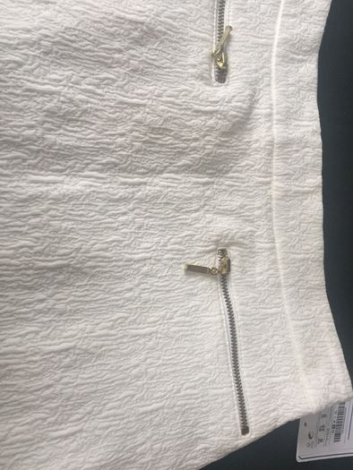 Beautiful pull & bear skirt