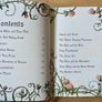 Usborne: Illustrated Grimm's Fairy Tales Image 5