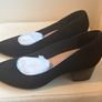 Clarks shoes women Image 2