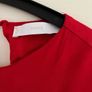 Womens Dress Image 2