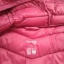 women's jacket. SizeS Image 9
