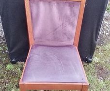 Chairs