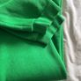 Nicce tracksuit Image 4