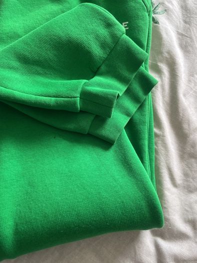 Nicce tracksuit