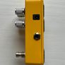 Empress Effects Fuzz Pedal Image 3