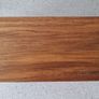 Wooden cutlery storage caddy Dunnes Image 3