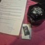 G-Shock Frogman Master Watch Image 6