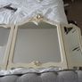 Mirror Image 2