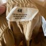 bottoms girl H&M kaki Image 3