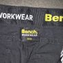 bench workwear Image 2