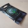 Sorcerer Board Game - Sylvanei Fantasy Card Pack NEW Image 4