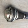 Vw/Audi driveshaft for sale Image 2