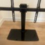 Tv stands Image 2
