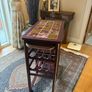 Kitchen Trolley Image 4