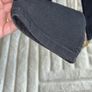 Brand-new The Ivy Black Skinny Jeans from M&S Image 7