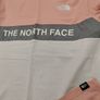The North Face T shirt L New Image 7