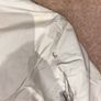 Firetrap jacket Image 9