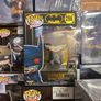 Batman Toys Image 10