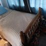 bunk bed Image 2