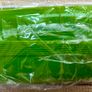Vegetable Steamer Image 4