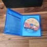 Surviving Mars PS4 PlayStation 4 Image 3