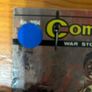 Comic: 'Commando' no. 2004 / 1986 Image 2