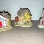 Lilliput Lane Image 3