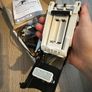 Battery charger Image 4
