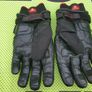 Richa motorcycle gloves Image 2