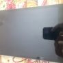 iPad 9 gen in excellent condition Image 4