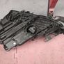 Used headlight cupra terramar Image 5