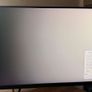 Dell UltraSharp 24 Monitor - U2424HE Image 4