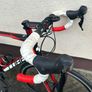 Cube Agree GTC Race size 58 Image 6