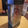 Star Wars Black Series: HK-87 6'' (Ahsoka) Image 4
