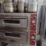 Catering equipment ice fridge  Coffee machines Image 2