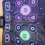 Dance mat Image 2