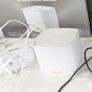 Asus Zenwifi Xd4 Plus Image 3