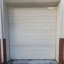 Garage door ; insulated ; original overhead door ; sectional Image 4